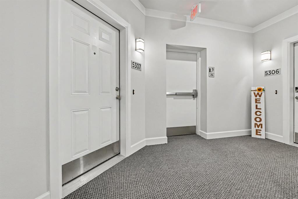 651 N Watters Road, #5307, Allen, TX 75013