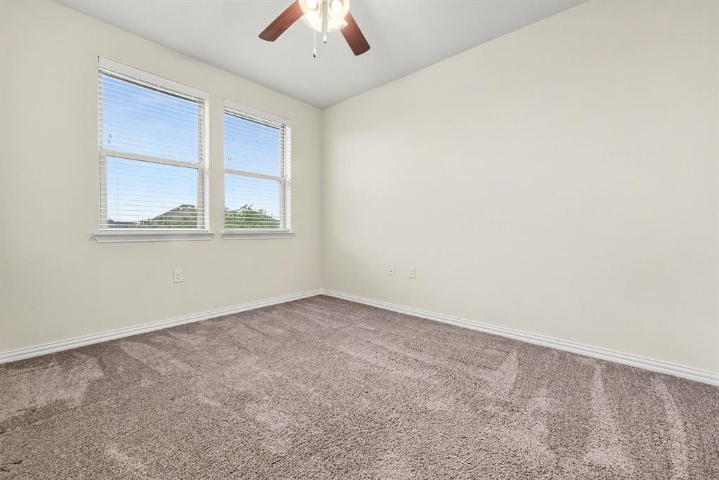 651 N Watters Road, #5307, Allen, TX 75013