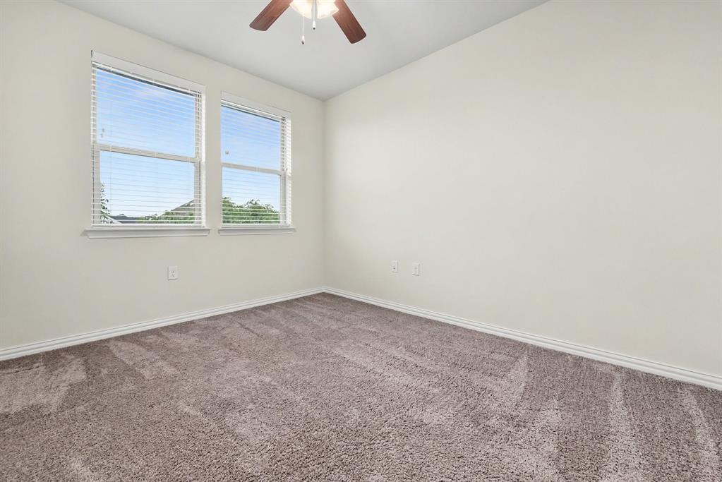651 N Watters Road, #5307, Allen, TX 75013