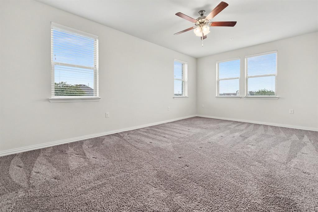 651 N Watters Road, #5307, Allen, TX 75013