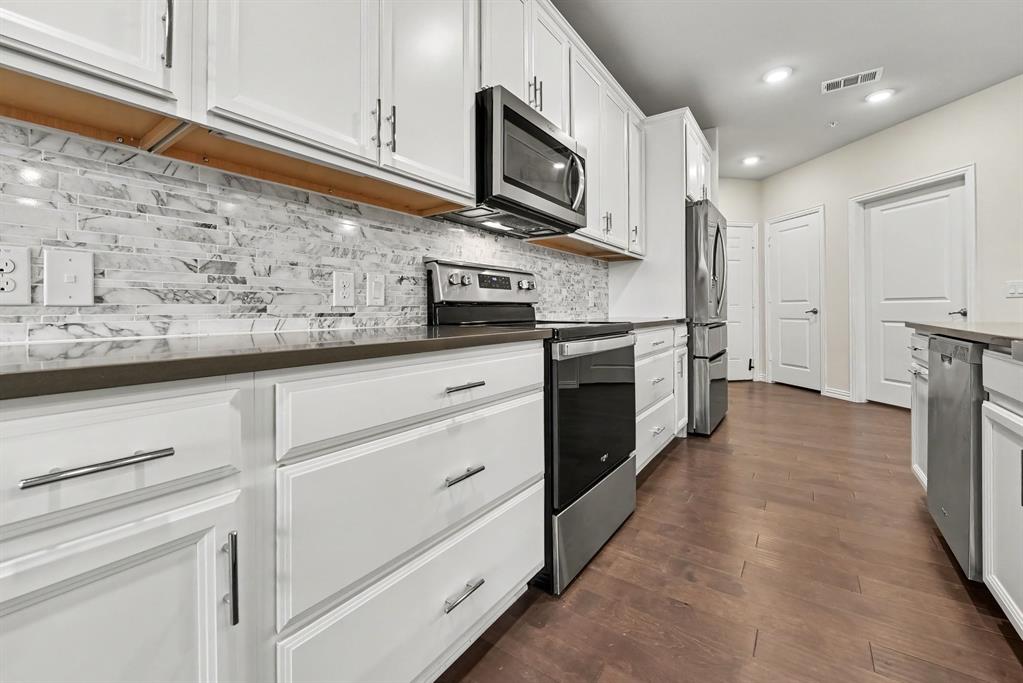 651 N Watters Road, #5307, Allen, TX 75013 651 N Watters Road, #5307, Allen, TX 75013