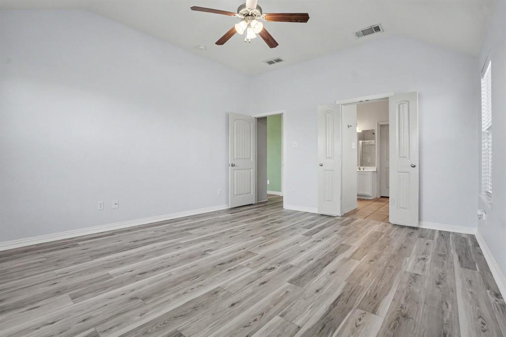 115 Timberline Drive, Waxahachie, TX 75167