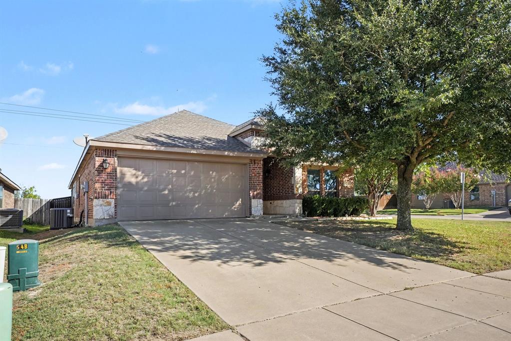 115 Timberline Drive, Waxahachie, TX 75167 115 Timberline Drive, Waxahachie, TX 75167
