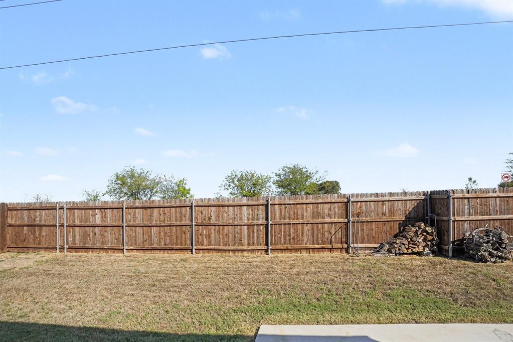 115 Timberline Drive, Waxahachie, TX 75167