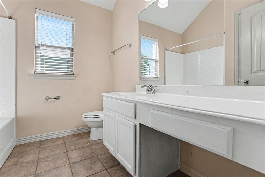 115 Timberline Drive, Waxahachie, TX 75167