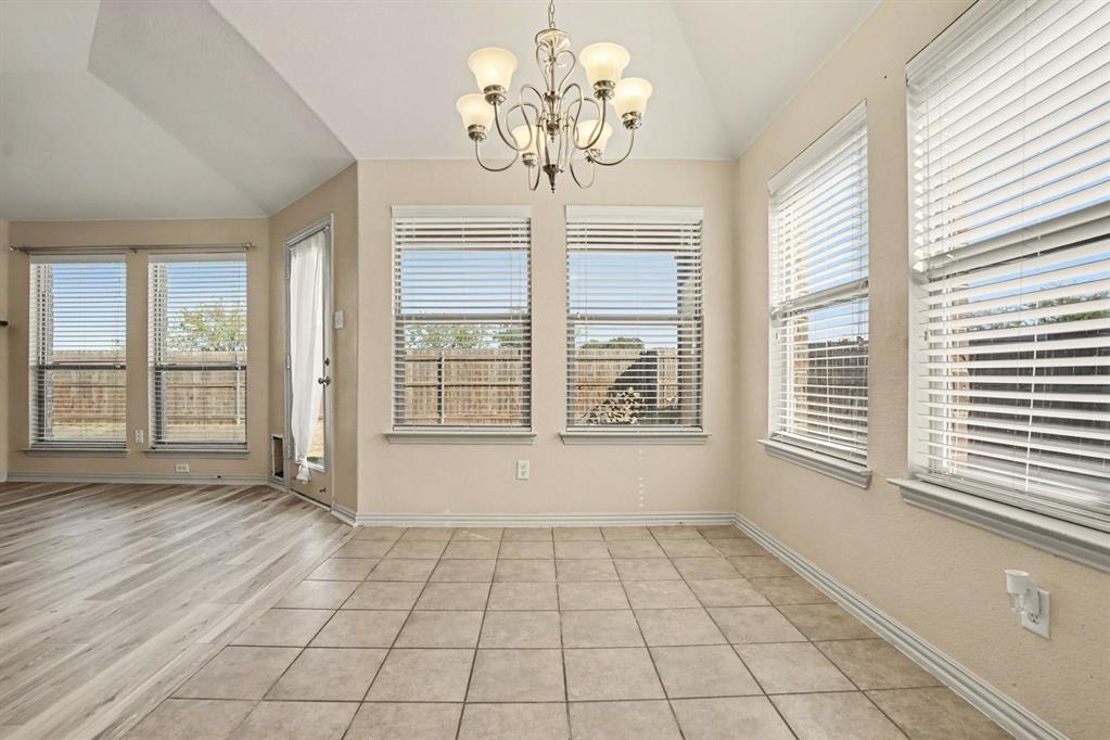 115 Timberline Drive, Waxahachie, TX 75167