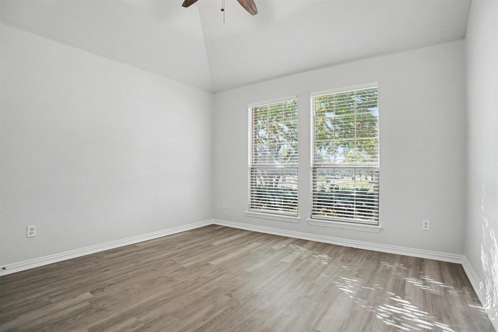 115 Timberline Drive, Waxahachie, TX 75167
