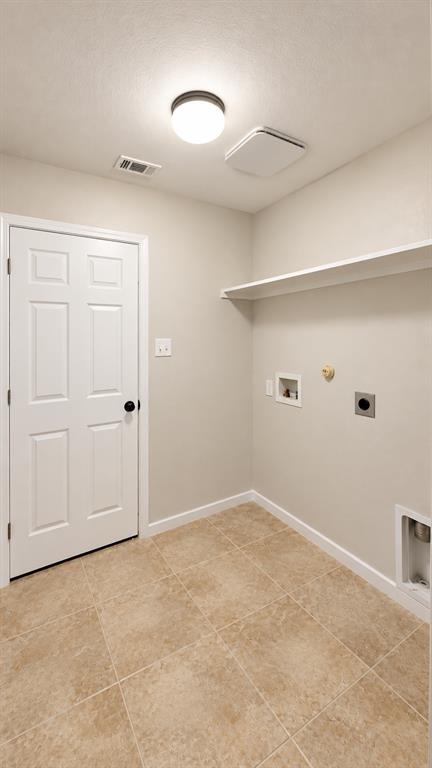 524 Shell Street, Cedar Hill, TX 75104