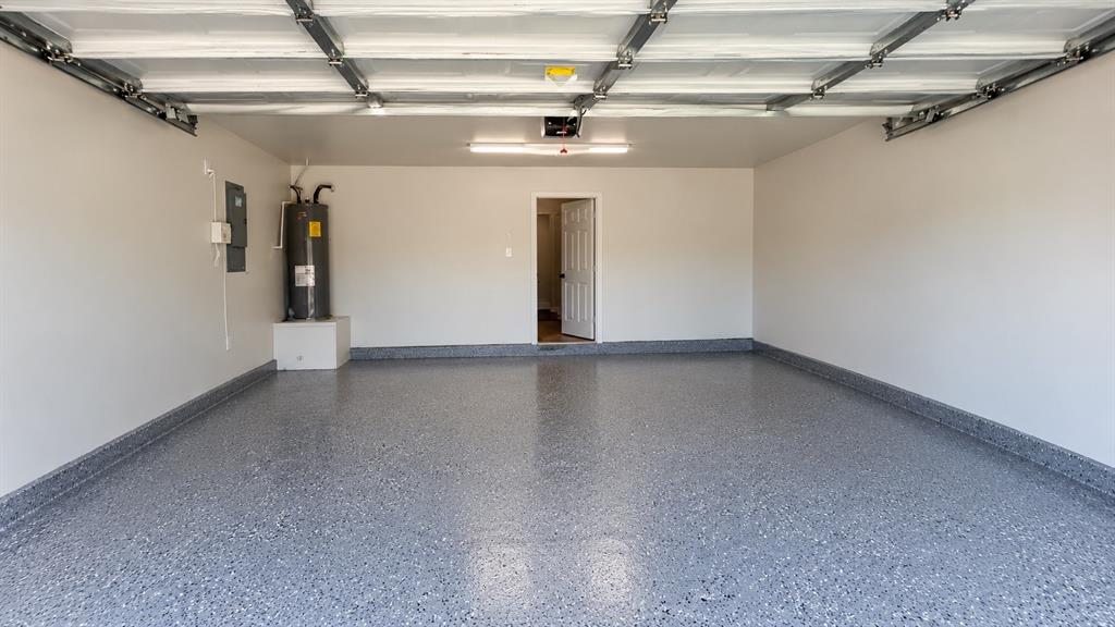 524 Shell Street, Cedar Hill, TX 75104