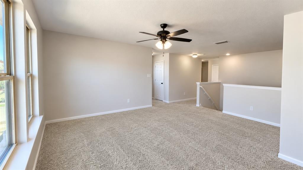 524 Shell Street, Cedar Hill, TX 75104