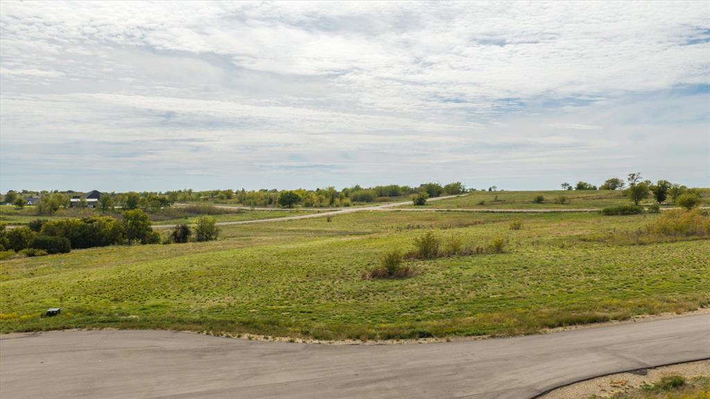 3337 Bounty Drive, Cresson, TX 76035
