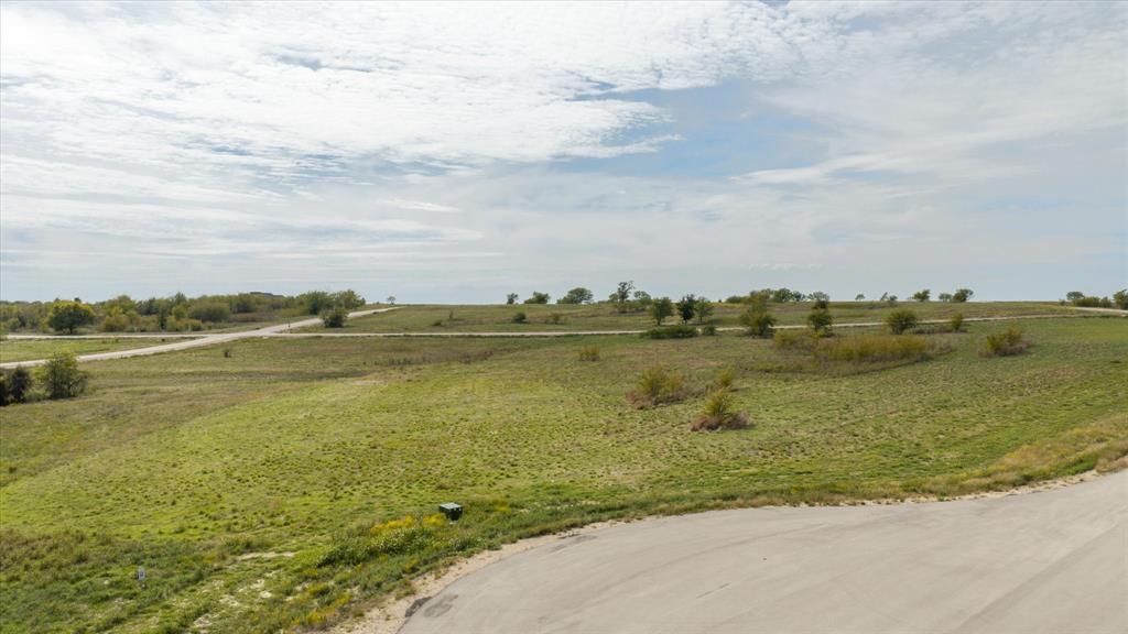 3337 Bounty Drive, Cresson, TX 76035