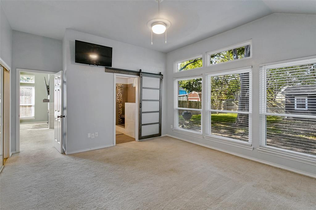 4667 Heatherbrook Lane, Grand Prairie, TX 75052