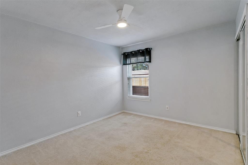 4667 Heatherbrook Lane, Grand Prairie, TX 75052
