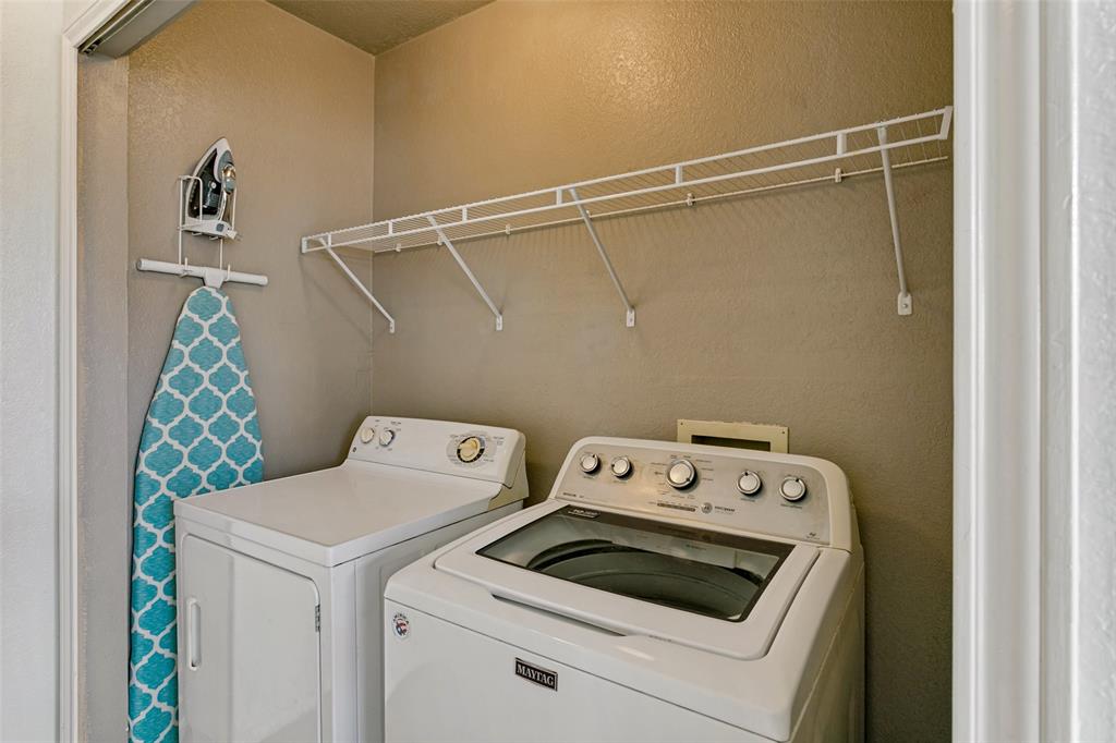 4667 Heatherbrook Lane, Grand Prairie, TX 75052