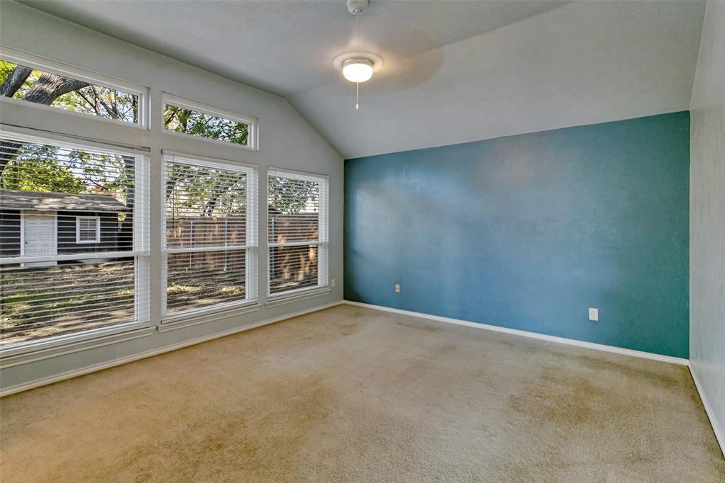 4667 Heatherbrook Lane, Grand Prairie, TX 75052