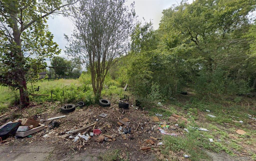 6112 Salina Street, Houston, TX 77026