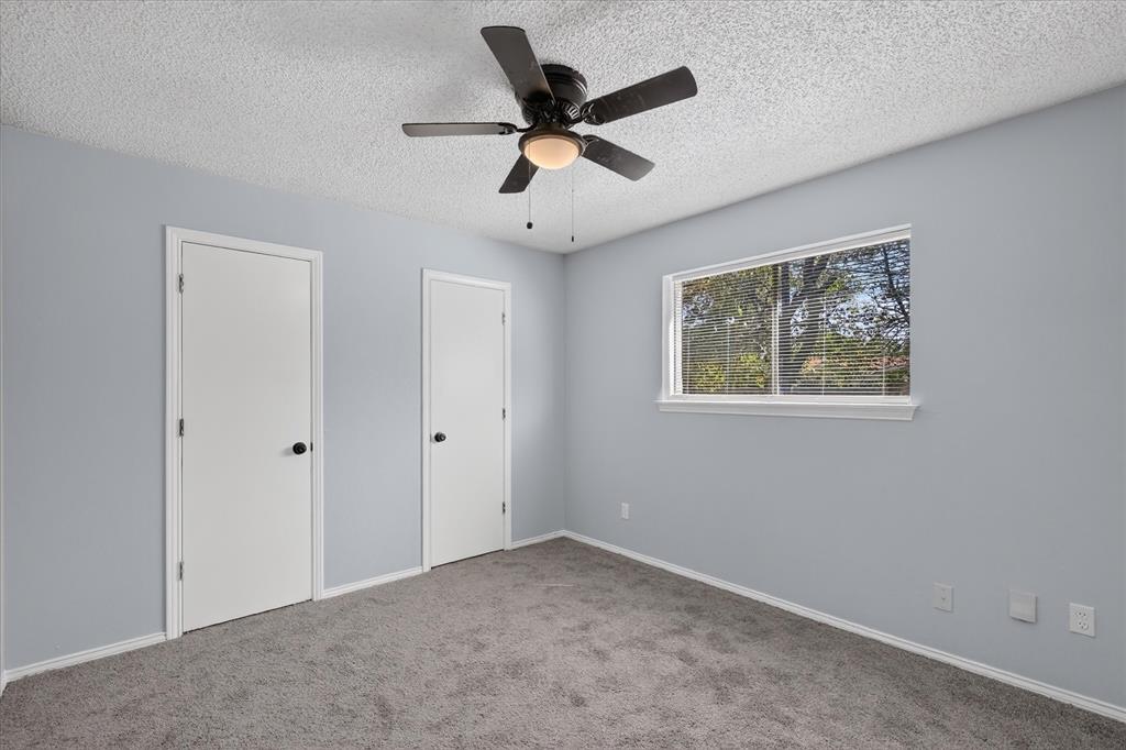 1234 Misty Lane, Duncanville, TX 75116