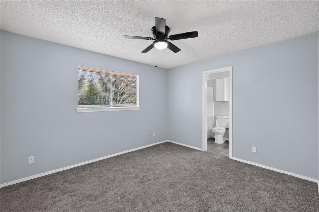 1234 Misty Lane, Duncanville, TX 75116