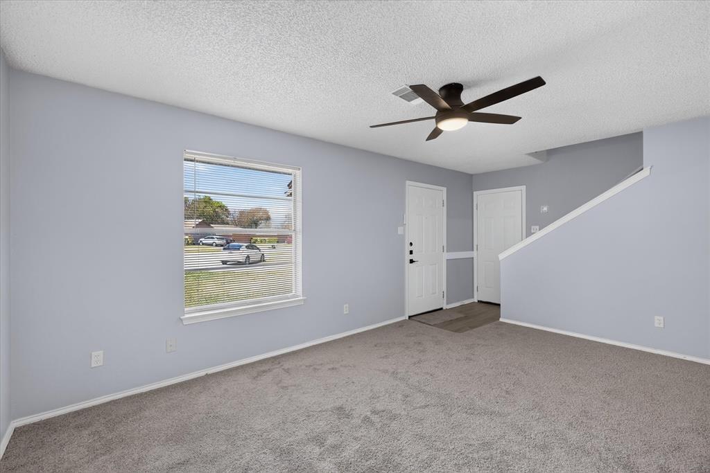 1234 Misty Lane, Duncanville, TX 75116