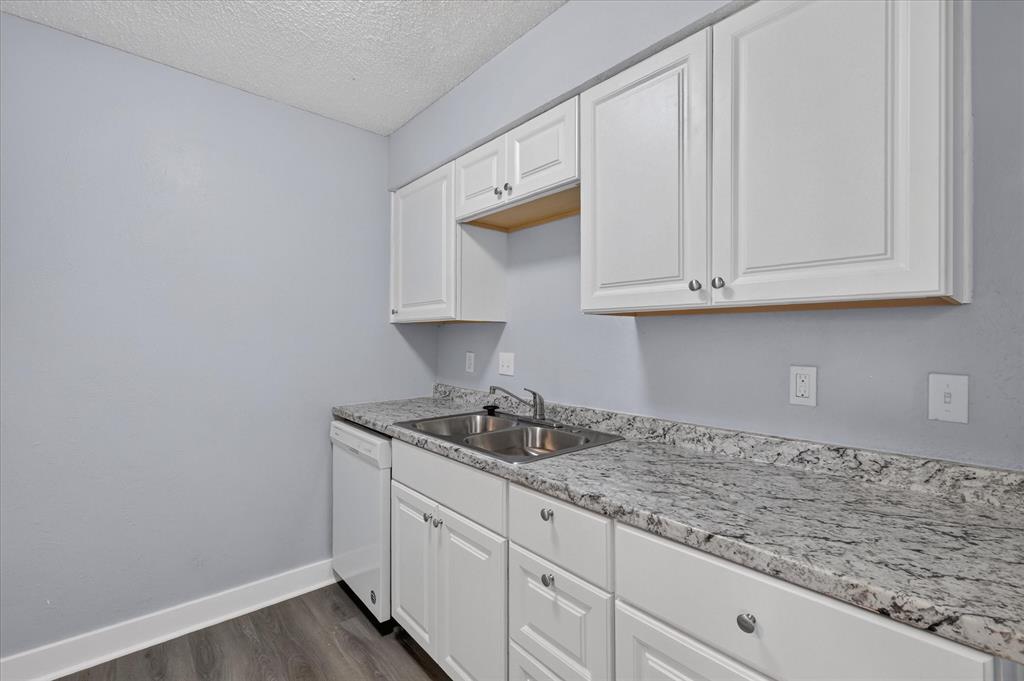 1234 Misty Lane, Duncanville, TX 75116
