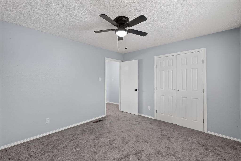 1234 Misty Lane, Duncanville, TX 75116