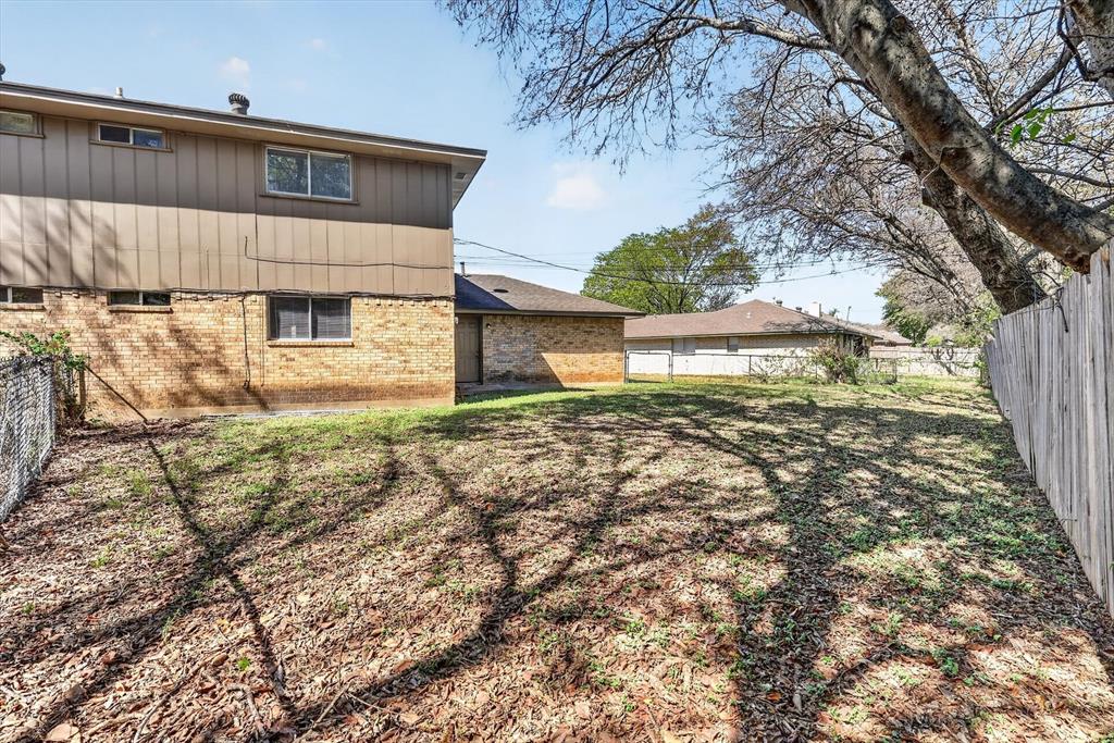 1234 Misty Lane, Duncanville, TX 75116