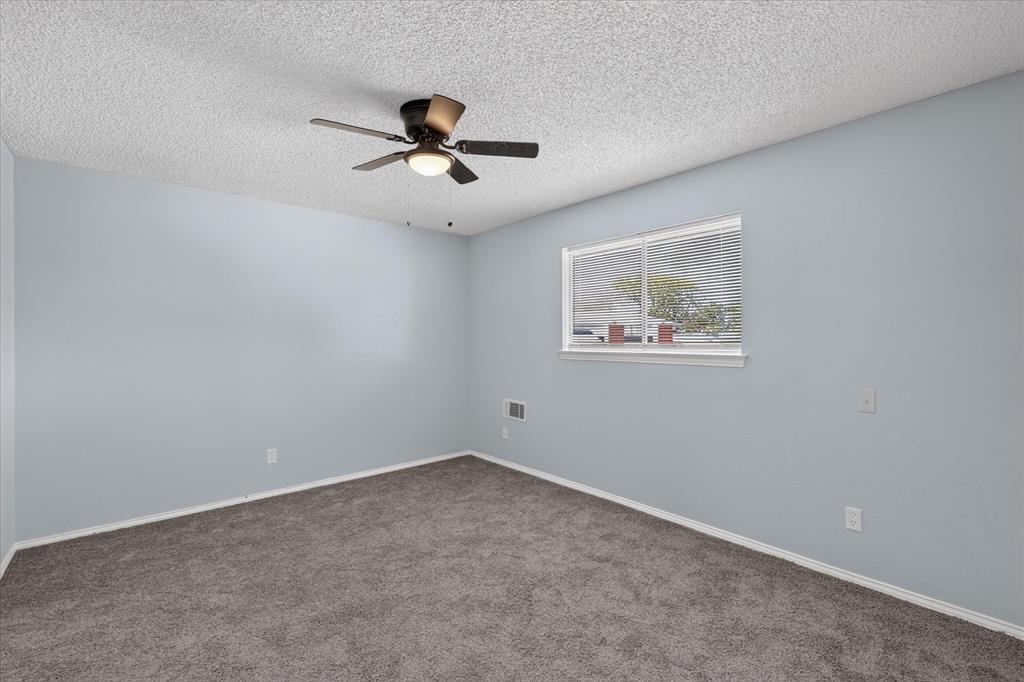1234 Misty Lane, Duncanville, TX 75116