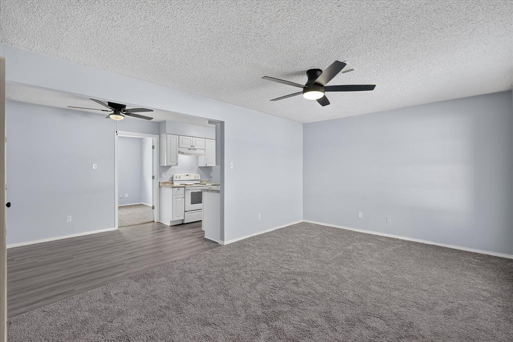 1234 Misty Lane, Duncanville, TX 75116
