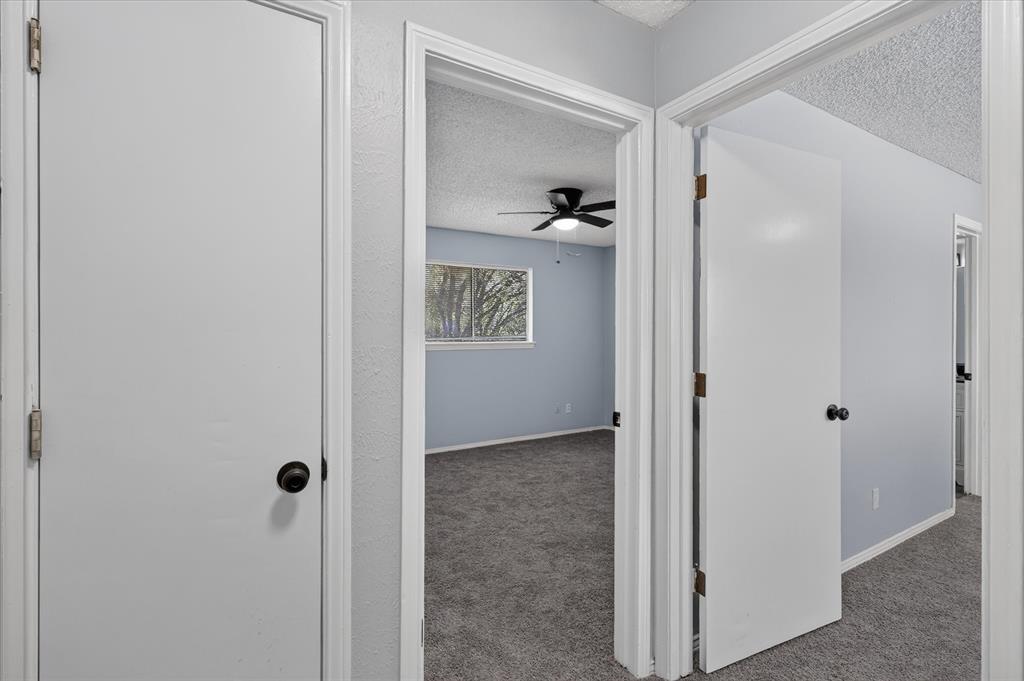 1234 Misty Lane, Duncanville, TX 75116