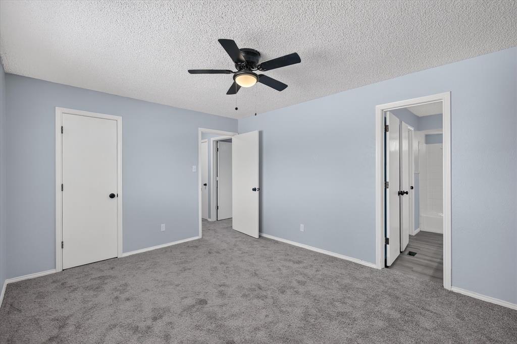 1234 Misty Lane, Duncanville, TX 75116