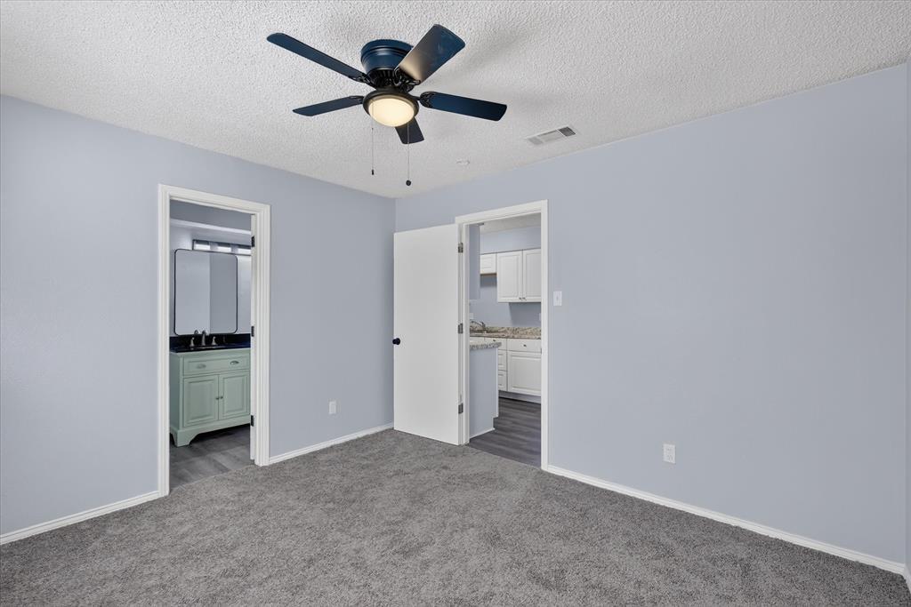 1234 Misty Lane, Duncanville, TX 75116