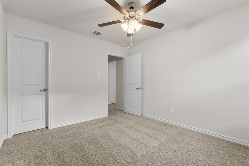 2016 Crockett Way, Anna, TX 75409