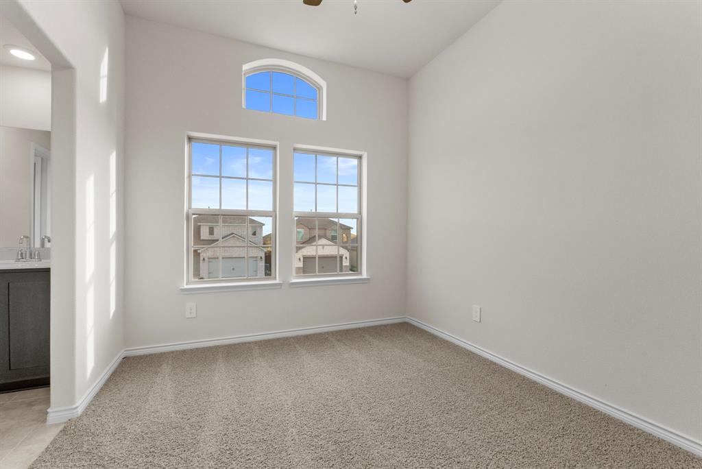 2016 Crockett Way, Anna, TX 75409