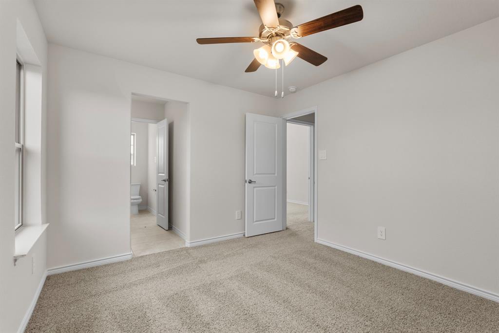 2016 Crockett Way, Anna, TX 75409
