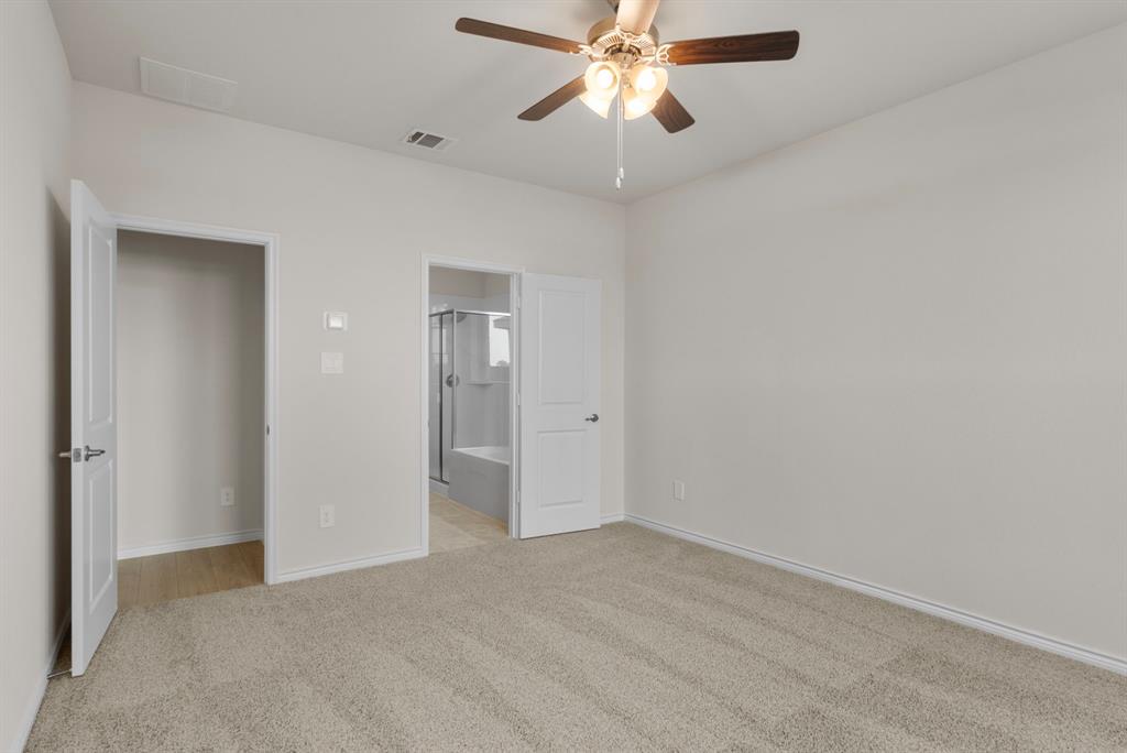 2016 Crockett Way, Anna, TX 75409