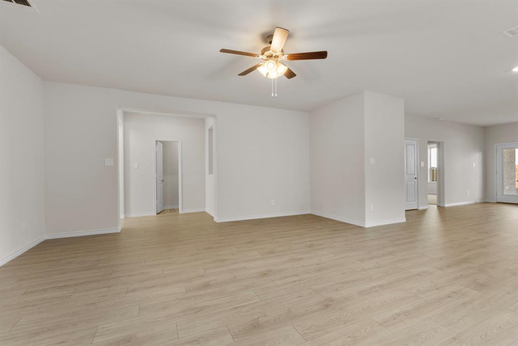 2016 Crockett Way, Anna, TX 75409