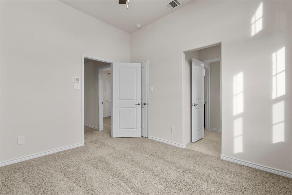 2016 Crockett Way, Anna, TX 75409