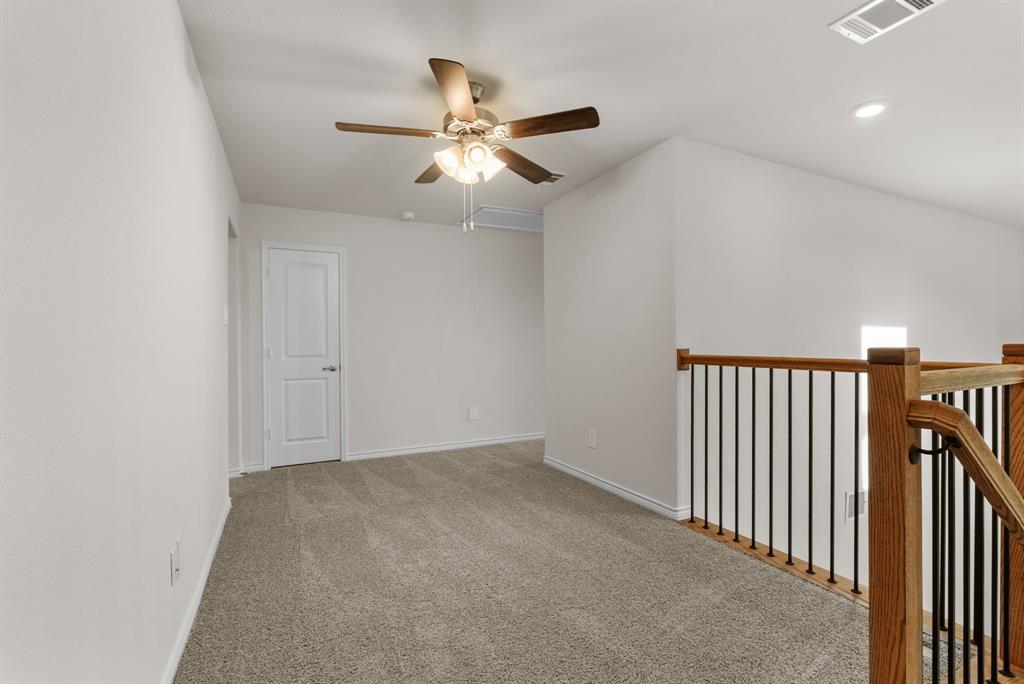 2016 Crockett Way, Anna, TX 75409
