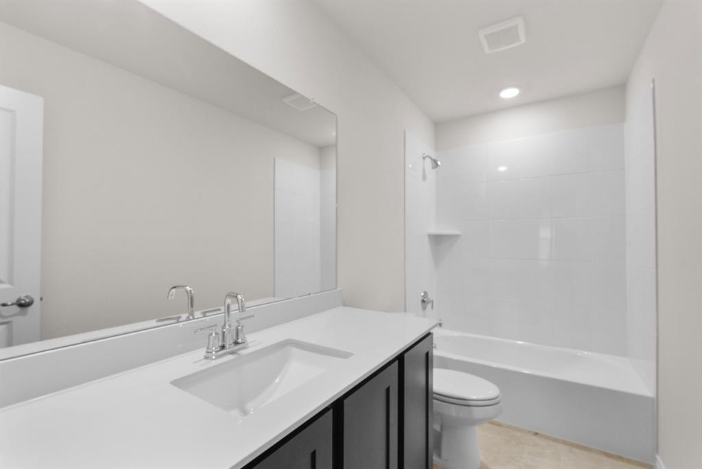 2016 Crockett Way, Anna, TX 75409