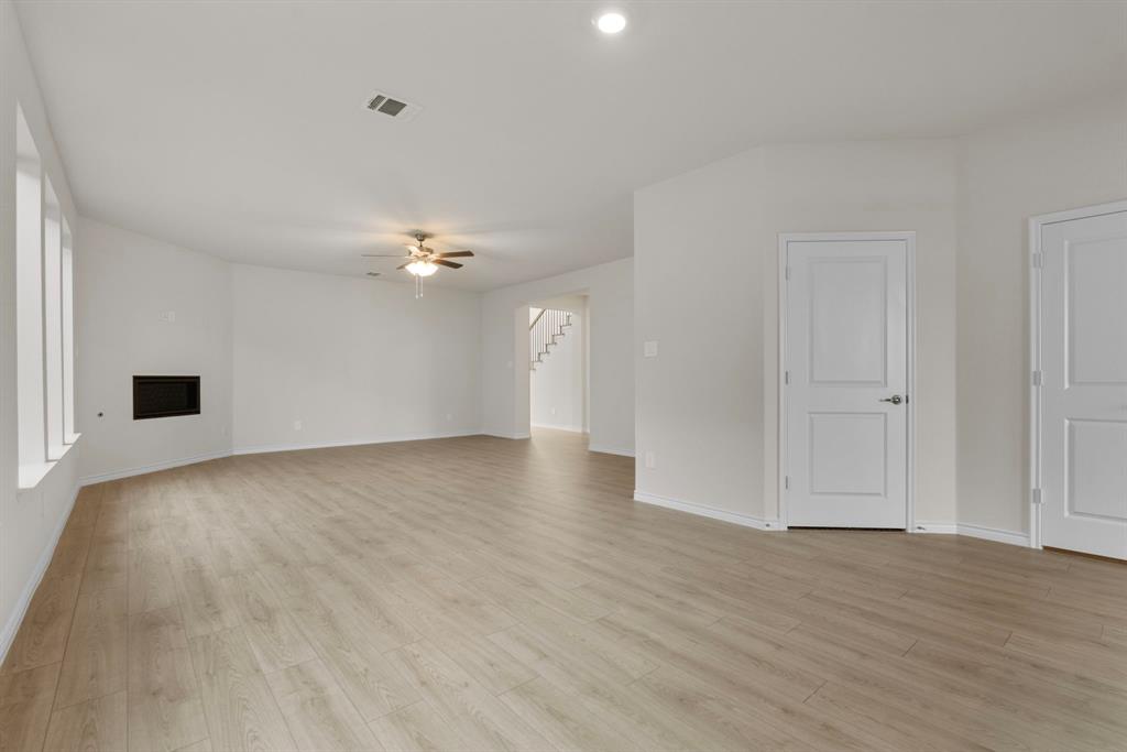 2016 Crockett Way, Anna, TX 75409