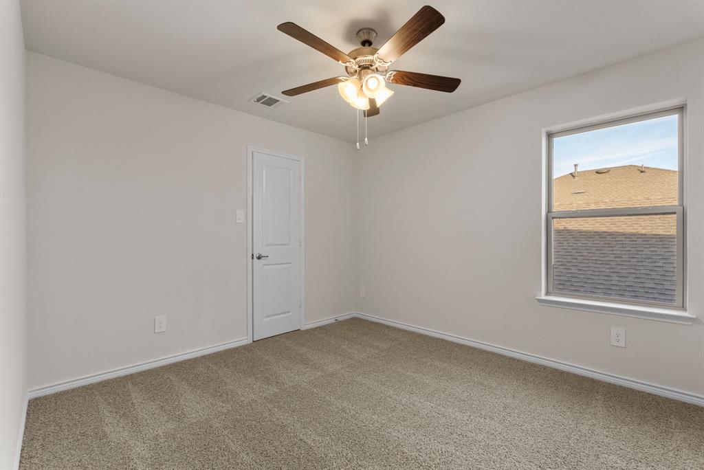 2016 Crockett Way, Anna, TX 75409