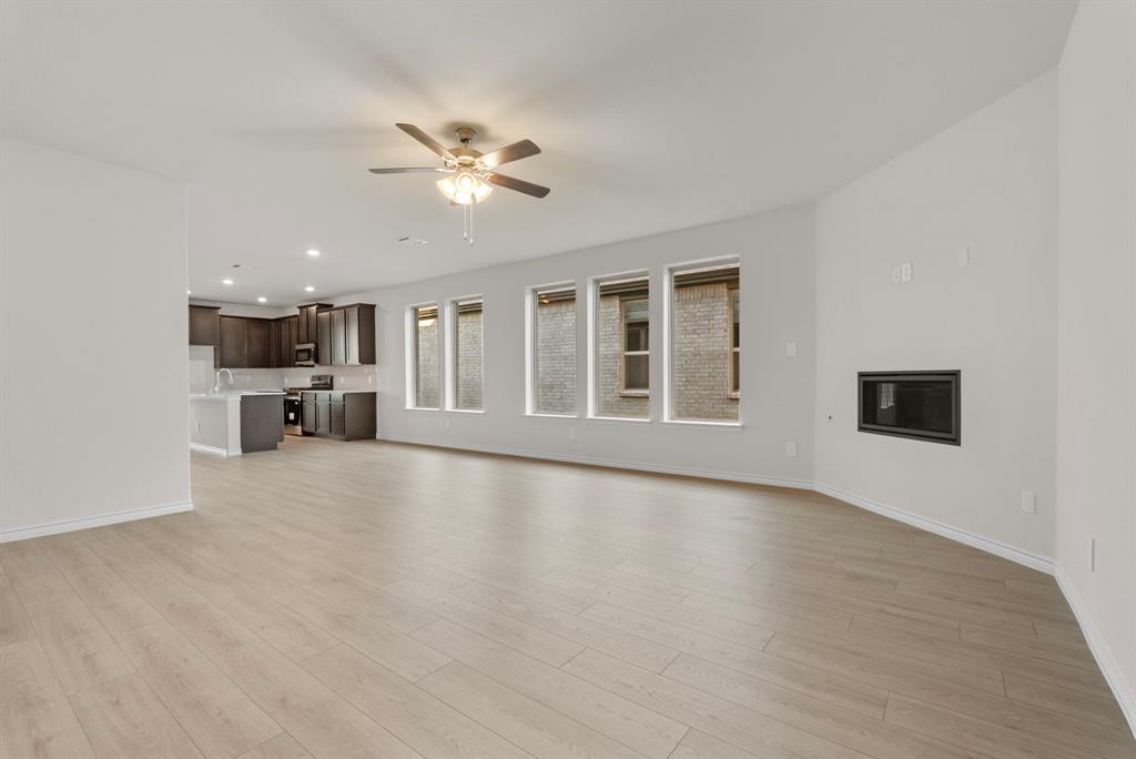 2016 Crockett Way, Anna, TX 75409