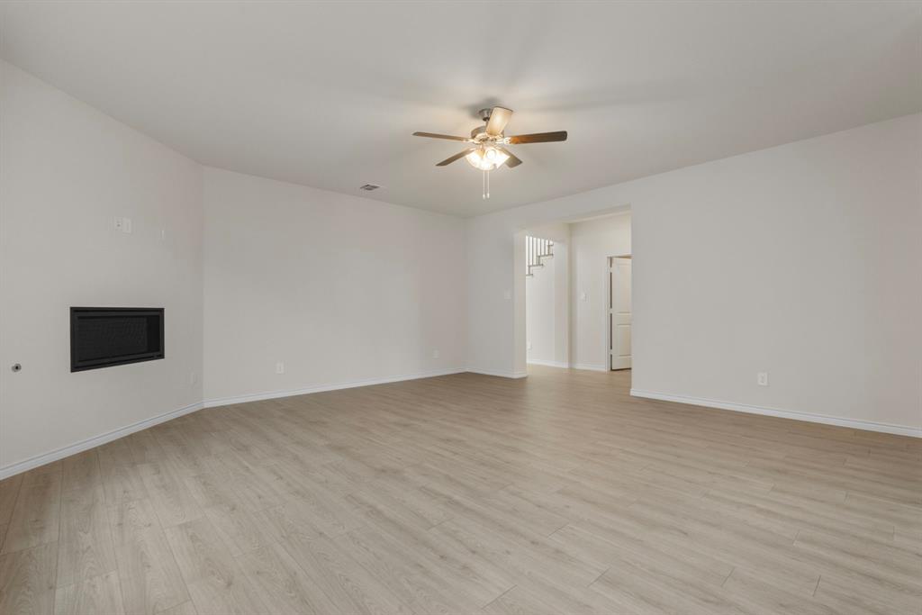 2016 Crockett Way, Anna, TX 75409