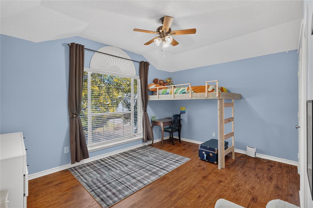 2100 Lacebark Lane, Rockwall, TX 75087