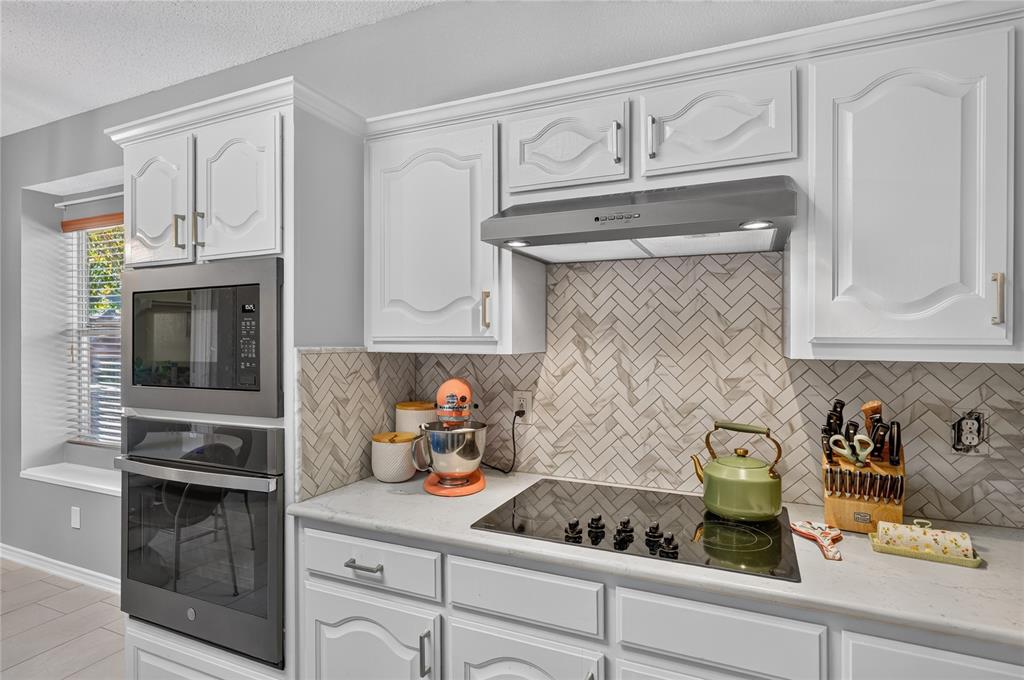 2100 Lacebark Lane, Rockwall, TX 75087