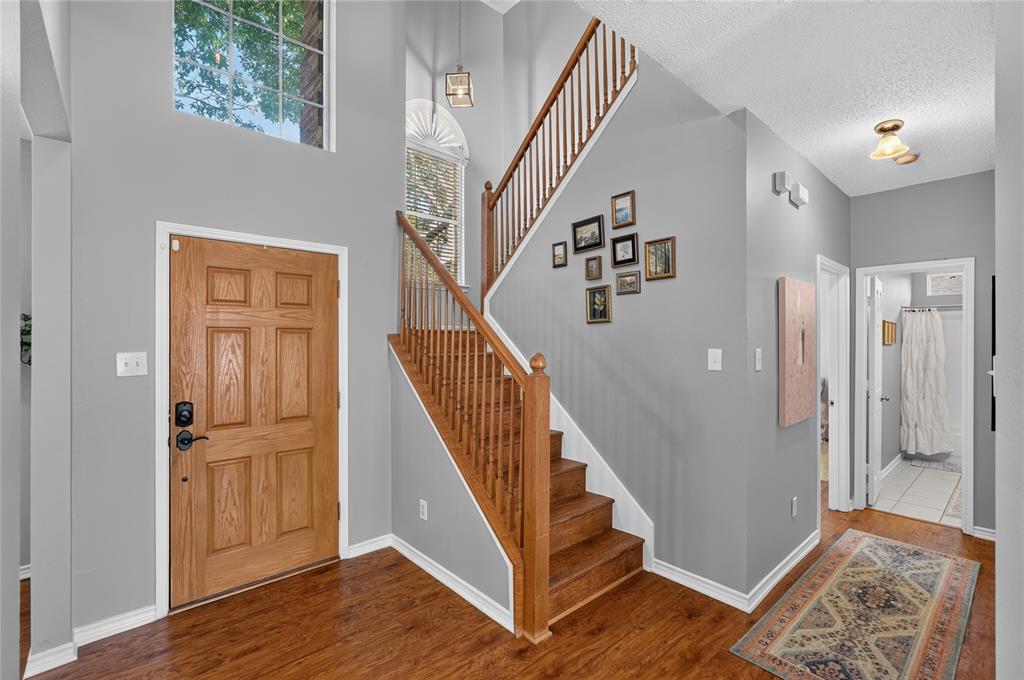 2100 Lacebark Lane, Rockwall, TX 75087 2100 Lacebark Lane, Rockwall, TX 75087