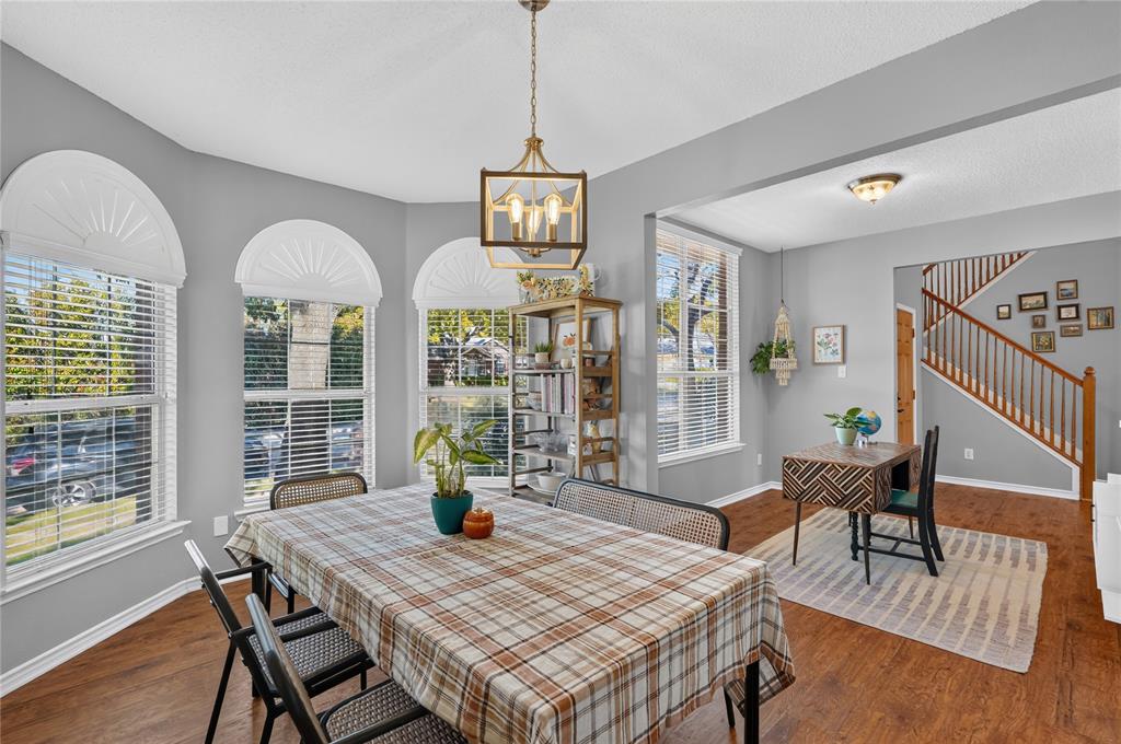 2100 Lacebark Lane, Rockwall, TX 75087 2100 Lacebark Lane, Rockwall, TX 75087