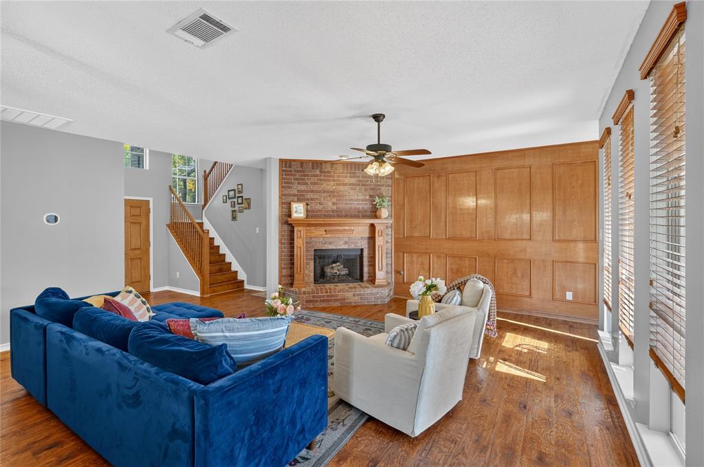2100 Lacebark Lane, Rockwall, TX 75087 2100 Lacebark Lane, Rockwall, TX 75087