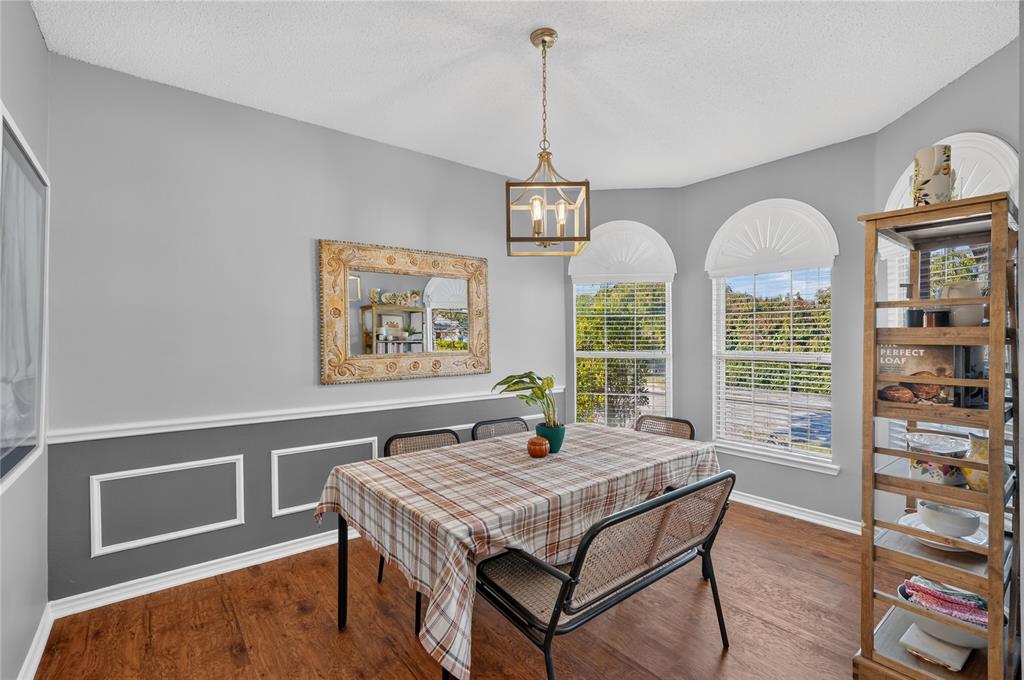 2100 Lacebark Lane, Rockwall, TX 75087 2100 Lacebark Lane, Rockwall, TX 75087